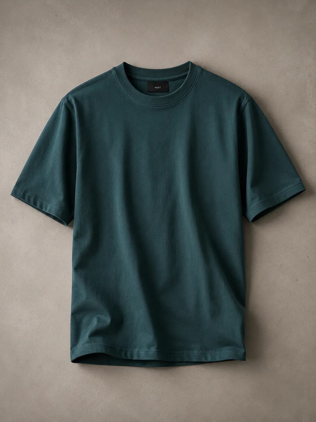 Regular Fit T-Shirt