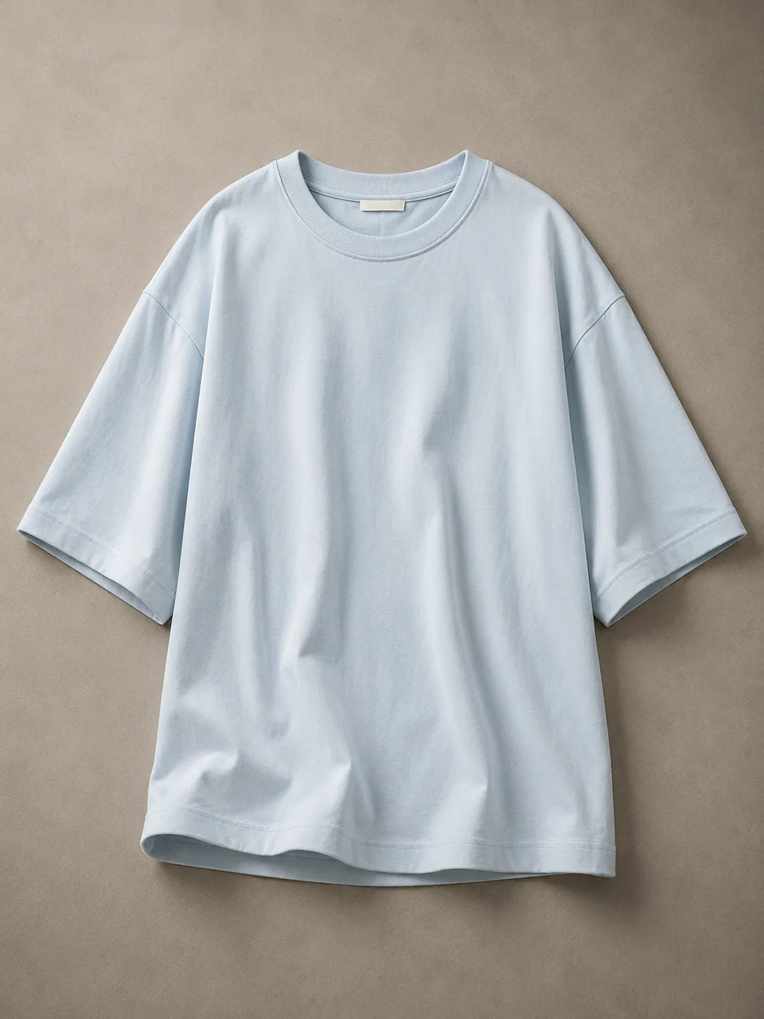 Oversized T-Shirt